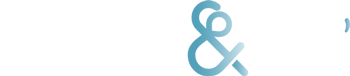 Bien-Être & Perf' Logo