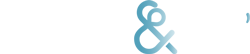 Bien-Être & Perf' Logo
