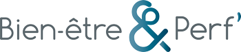 Bien-Être & Perf' Logo